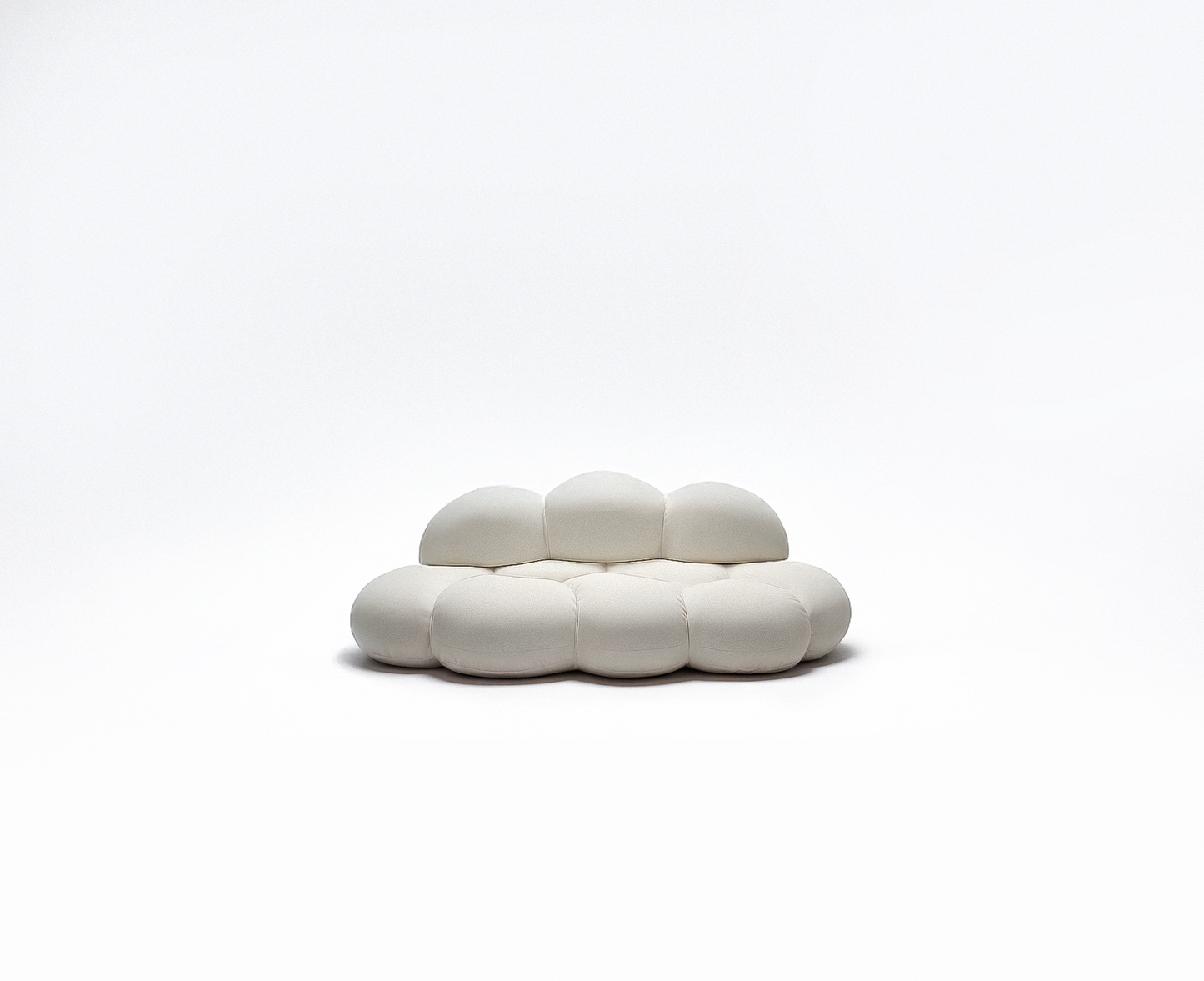Cloud Sofa
