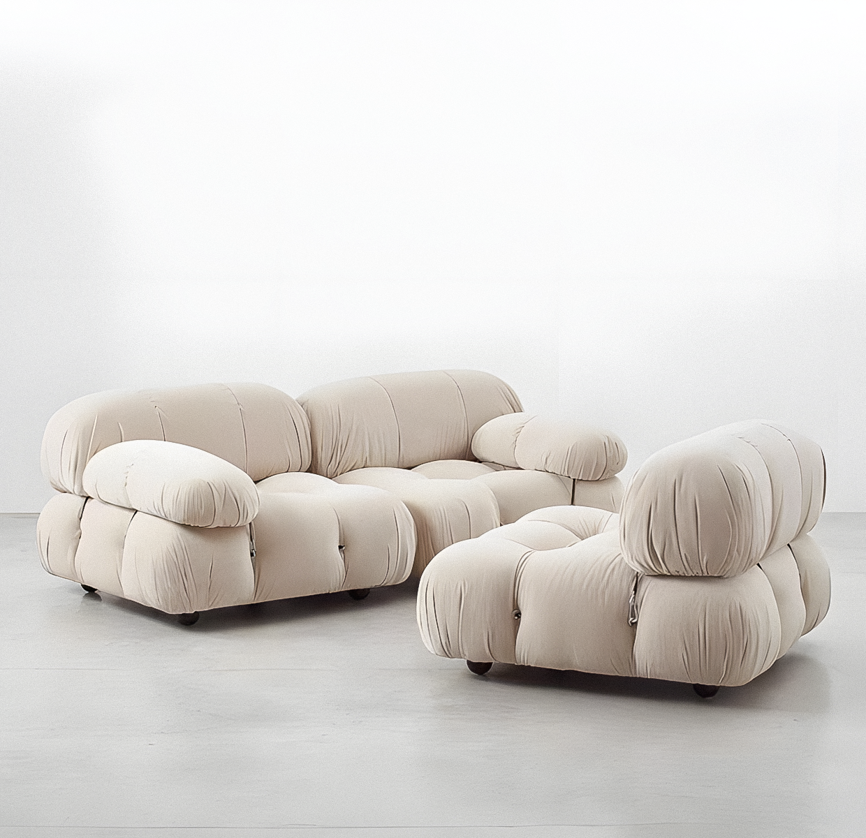 Chamelon Sofa