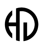 HJ Design Studio