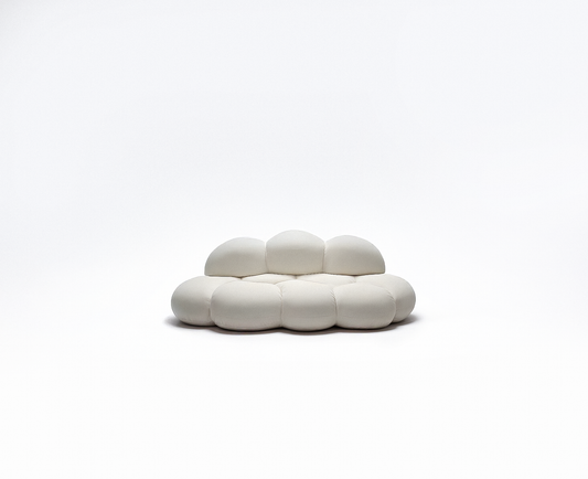 Cloud Sofa