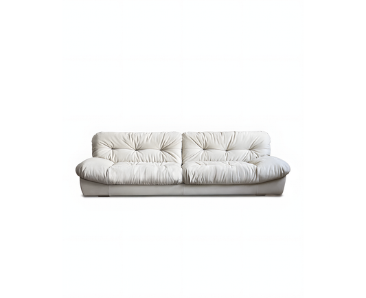 Waffle Sofa