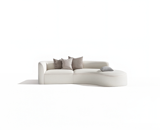 Moon Sofa
