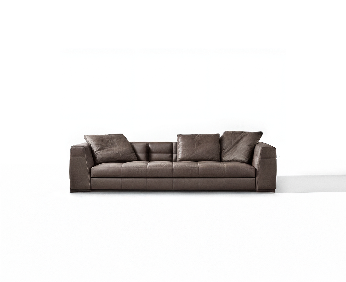 Blazer Sofa