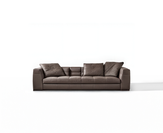 Blazer Sofa