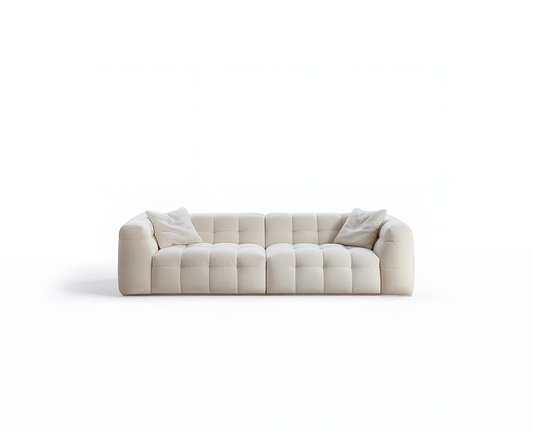 Marshmallow Sofa