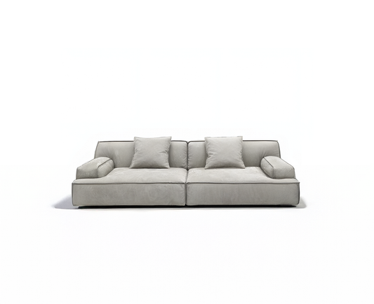 Damacus Sofa