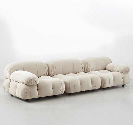 Chamelon Sofa