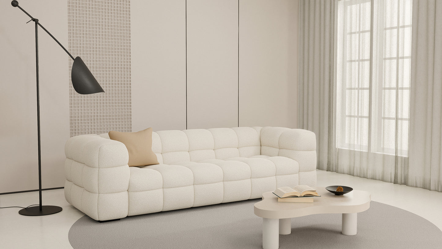 Marshmallow Sofa